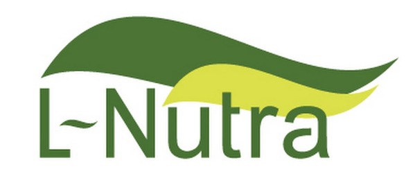 Testimonial logo